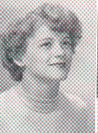 Shirley Ann Andrews